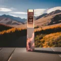 REVOLUTION PRO GLOW EDIT CREME HIGHLIGHTER ILLUMINATEUR. ABLAZE❤️‍🔥