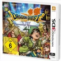 Dragon Quest VII - Fragmente der Vergangenheit