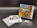 Dragon Quest VII Fragmente der Vergangenheit Nintendo 3DS 2016 Gebraucht Deutsch
