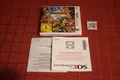 Dragon Quest VII - Fragmente der Vergangenheit (Nintendo 3DS, 2016)