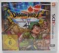 Dragon Quest VII 7 | Nintendo 3DS DS | NEU eingeschweißt SEALED