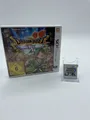 Dragon Quest 7 VII Fragmente der Vergangenheit 🎮 Nintendo 3DS & 2DS 🎮 TOP