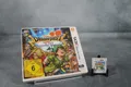 Dragon Quest Vii-Fragmente der Vergangenheit (Nintendo 3DS)