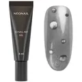 NEONAIL Naegel Kunstnaegel-Nageldesign3D Design Gel 8 ml