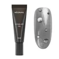 NÉONAIL 3D Nail Art Gel - 3D Skulptur Gel - Nageldesign UV 3D - Aufbaugel Für Gelnägel - Kunstnägel - 8 ml