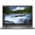 Dell Latitude 5350 (13.30", Intel Core Ultra 5 125U, 16 GB, 512 GB, DE) (0FHFW)