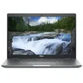 Dell Notebook »Latitude 5350« 0FHFW grau, 30.57x1.84x20.75 cm