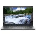 Dell Notebook Latitude 5350 33.8cm (13.3 Zoll) Full HD Intel® CoreTM Ultra 5 125U 16GB RAM 512GB SSD Deutsch, QWERTZ Intel®