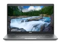 Dell Latitude 5350 - 13,3" Notebook - 33,78 cm