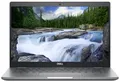 Dell Notebook Latitude 5350 33.8 cm (13.3 Zoll) Full HD Intel Core Ultra 5 125U 16 GB RAM 512 G