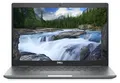 Dell Latitude 5350 - 13.3" | Intel Core Ultra 5 125U | 16 GB DDR5 RAM | 512 GB SSD