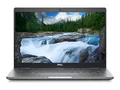 Dell Latitude 5350 2-in-1, 13,3" FHD Touch, Core Ultra 5 125U, 16GB RAM, 512GB SSD, Win11 Pro
