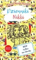 Dzienniki Nikki. BFF tylko na chwilę (chwile)