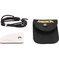 Mirka Ziehklinge Shark Blade 7872000111, 28 x 48mm, für Lack, zur Flächenbearbeitung