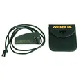 Mirka Lackhobel Shark Blade 48 x 28 mm
