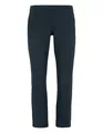 Freizeithose NITA für Damen aus hochwertigem Stretch-Material online kaufen K...