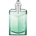 Cartier Herrenduefte DeclarationHaute FraîcheurEau de Toilette Spray 50 ml (1.584,00 € / 1 l)