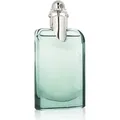 Cartier Déclaration Haute Fraîcheur EDT 50 ml UNISEX