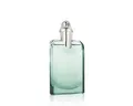 Cartier Eau de Toilette Déclaration Haute Fraîcheur