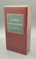 Cartier: Declaration Haute Fraicheur - Eau de Toilette Spray - Für Herren- 50 ml