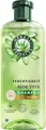 HERBAL ESSENCES Aloe Shampoo 350 ml
