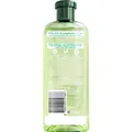Herbal Essences Feuchtigkeits Aloe und Jasminduft (Flüssiges Shampoo, 350 ml) (972006)