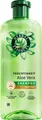 Herbal Shampoo Feuchtigkeit Aloe