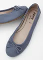 bonprix Jana Ballerina 97703281