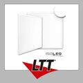 ISOLED LED Panel Business Line 600 UGR