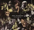Soul Diamonds - Live at the Bix von Meinhard OBI Jenn... | CD | Zustand sehr gut