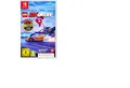 LEGO 2K Drive - Awesome (CiaB) Switch