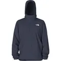 The North Face Mens Quest Jacket summit navy (8K2) M