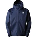 THE NORTH FACE THENORTHFACE Herren Outdoorjacke "Quest Jacket M"