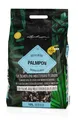 Lechuza Palmpon Pflanzsubstrat für Palmen 12 L torffrei