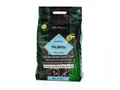 Lechuza® Pflanzgranulat Lechuza Palmpon Pflanzsubstrat für Palmen 12 L