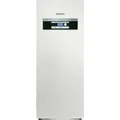 Buderus Logatherm WPS 6-1 Sole-Wasser-Wärmepumpe 5,8 kW