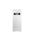 Buderus Sole-Wasser-Wärmepumpe Logatherm WPS 6-1, Inneinheit 5,8 kW AKTIONSPREIS