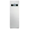 Buderus Logatherm WPS 6-1 Sole-Wasser-Wärmepumpe 5,8 kW  7738600316