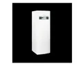 Buderus Logatherm Sole-/Wasser Wärmepumpe WPS 6-1 Erdwärmepumpe Solewärmepumpe