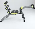Wonder Core 6-in-1 Fitnessgerät 2
