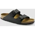 Birkenstock Arizona Sandalen black Gr. 37