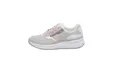 Waldläufer Mara - Weite H Sneaker