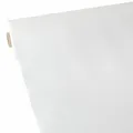 Papstar Tischdecke, stoffähnlich, "soft selection" 40 m x 0,9 m weiß (2 Rollen)