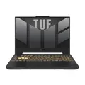 ASUS TUF Gaming A15 FA507UI-LP120W 90NR0I65-M00AE0 Notebook 15.6" 1920x1080 - Notebook - 512 GB