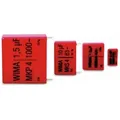 Wima Folienkondensator, 2,2uf, 63v, Radial, Rm 15, Mks4c042204c00kssd