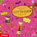 Mein Lotta-Leben Box (Folge 9+10)