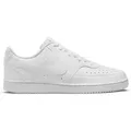 NIKE Damen Freizeitschuhe W COURT VISION LO NN
