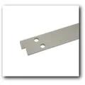 Schnittleisten 3005 Länge 389mm
