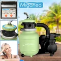 Speed Clean 7000 Sandfilter Sandfilteranlage Filter Pool Filterkessel Poolfilter