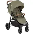 Joie Sportwagen Litetrax Pro Air Rosemary Aluminium